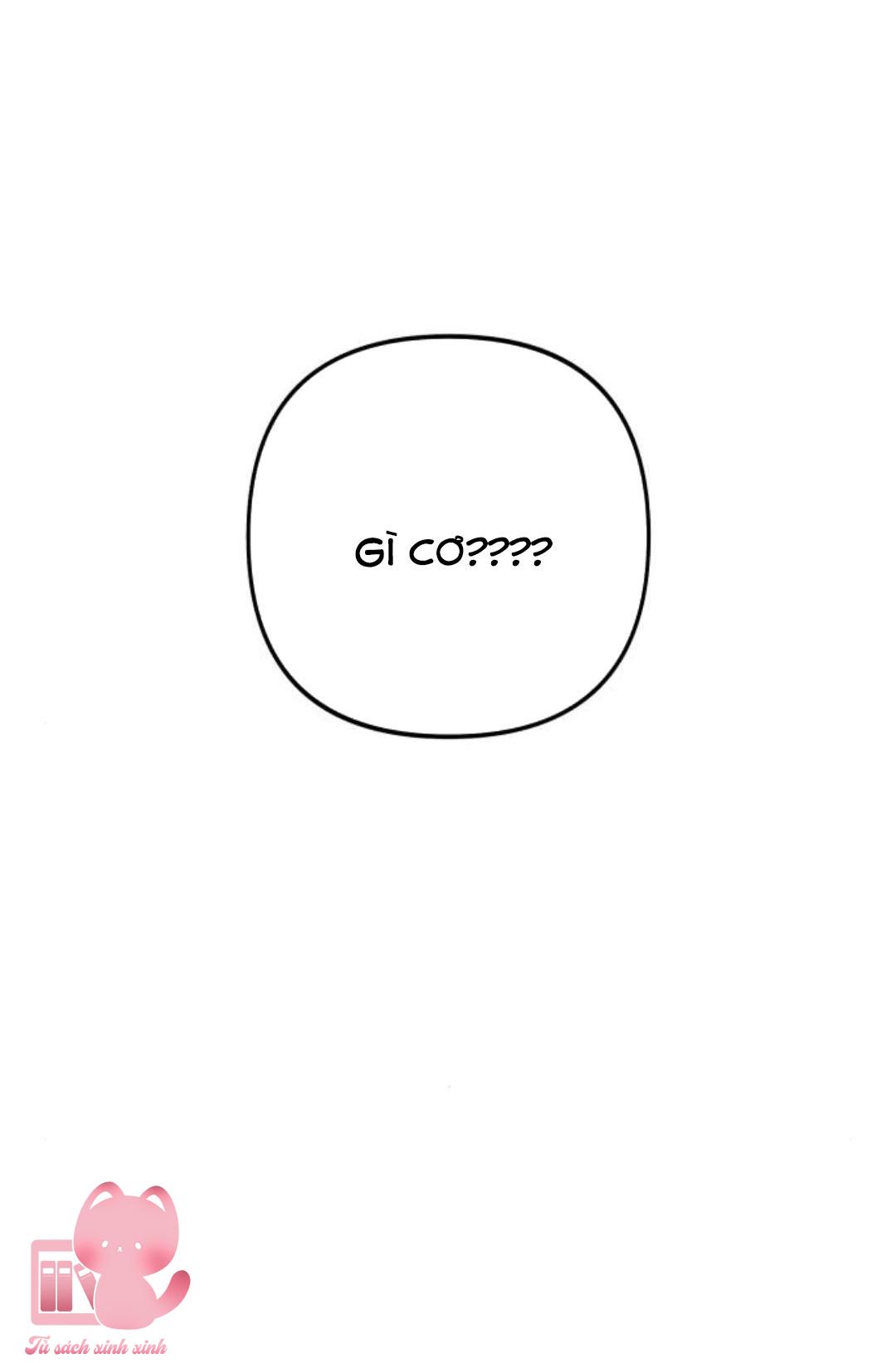 Bí Mật Thanh Xuân - Chap 77