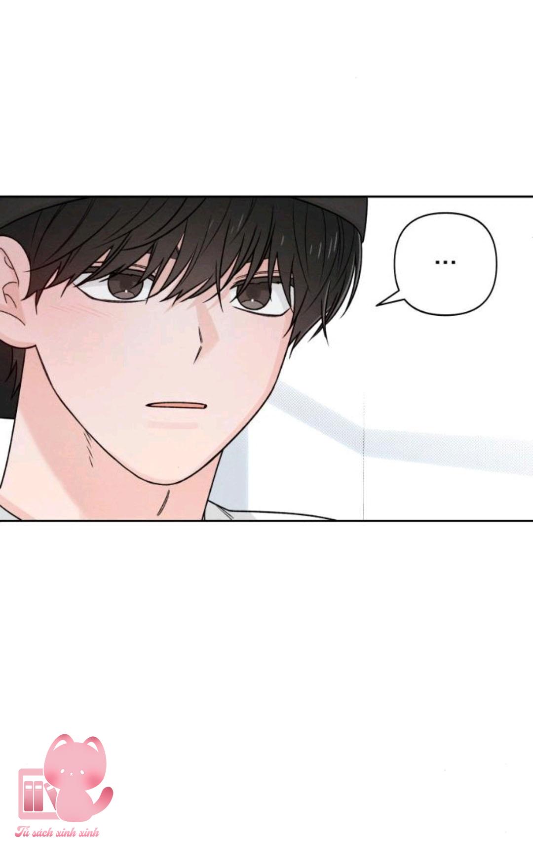 Bí Mật Thanh Xuân - Chap 78