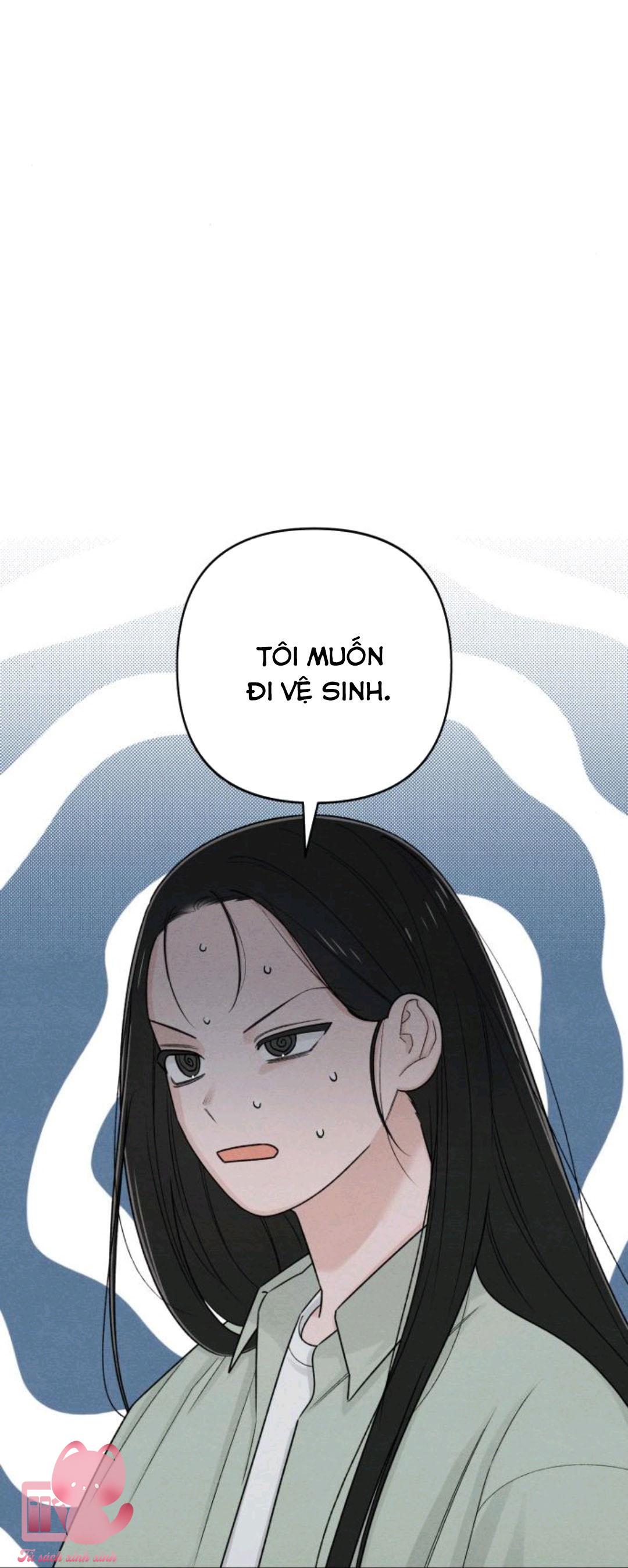 Bí Mật Thanh Xuân - Chap 78