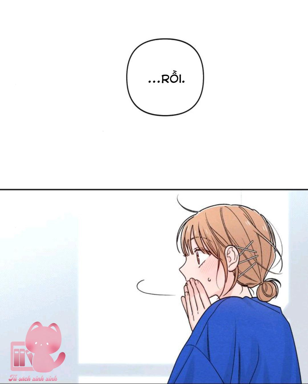 Bí Mật Thanh Xuân - Chap 78