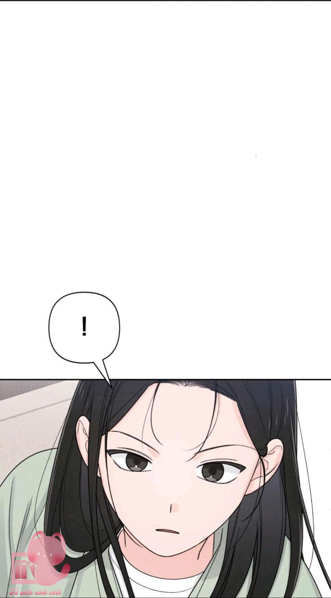 Bí Mật Thanh Xuân - Chap 78