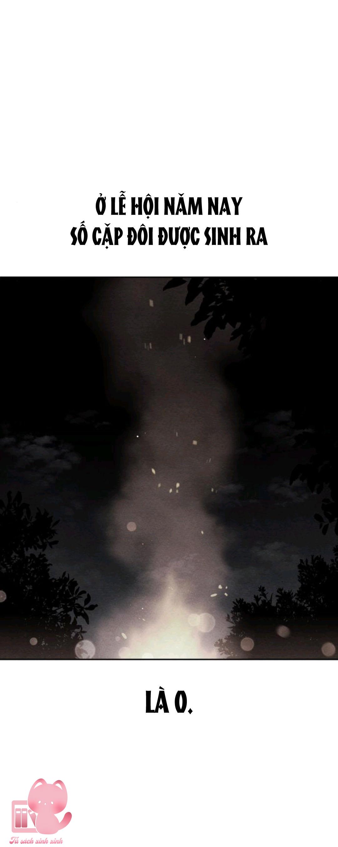 Bí Mật Thanh Xuân - Chap 78