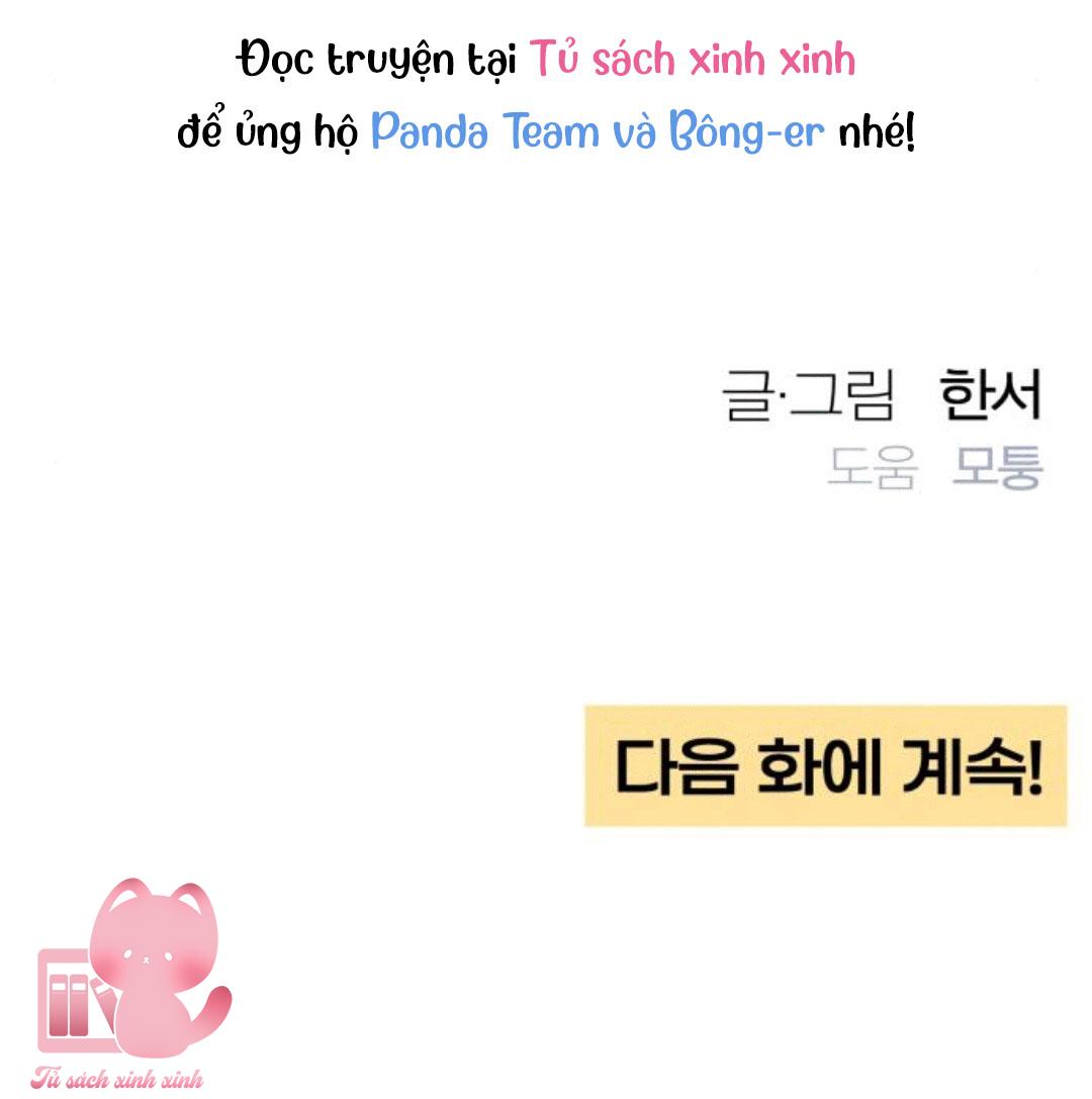 Bí Mật Thanh Xuân - Chap 78