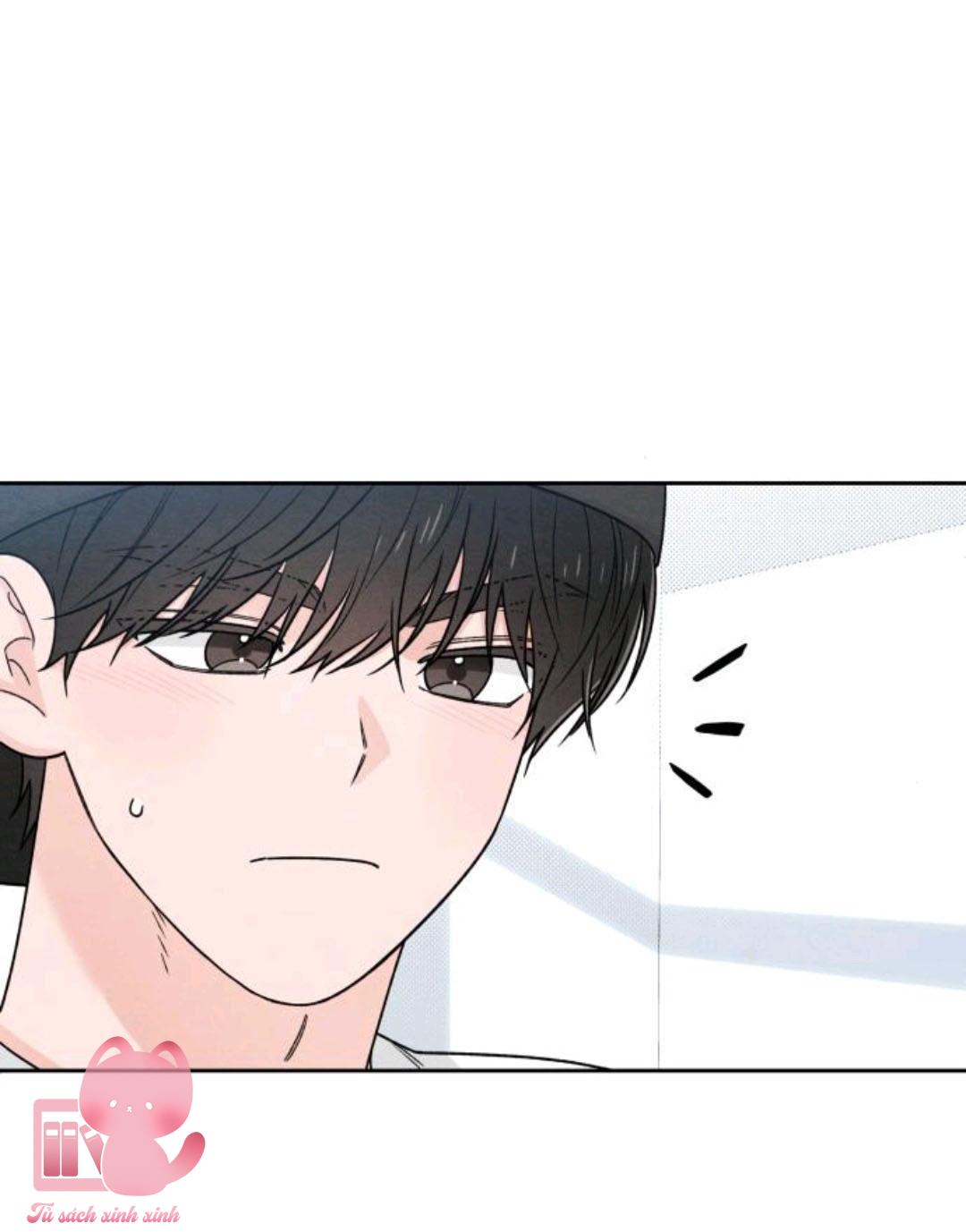 Bí Mật Thanh Xuân - Chap 78