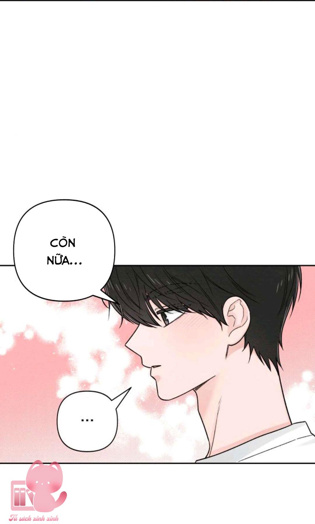 Bí Mật Thanh Xuân - Chap 80