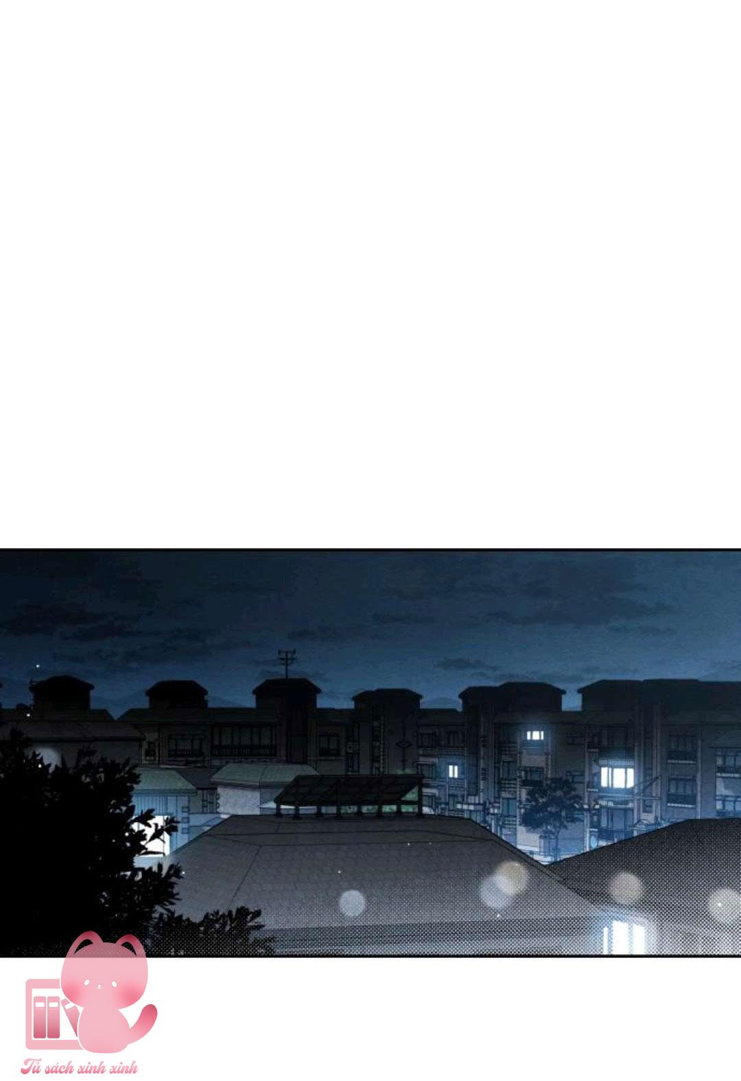 Bí Mật Thanh Xuân - Chap 80