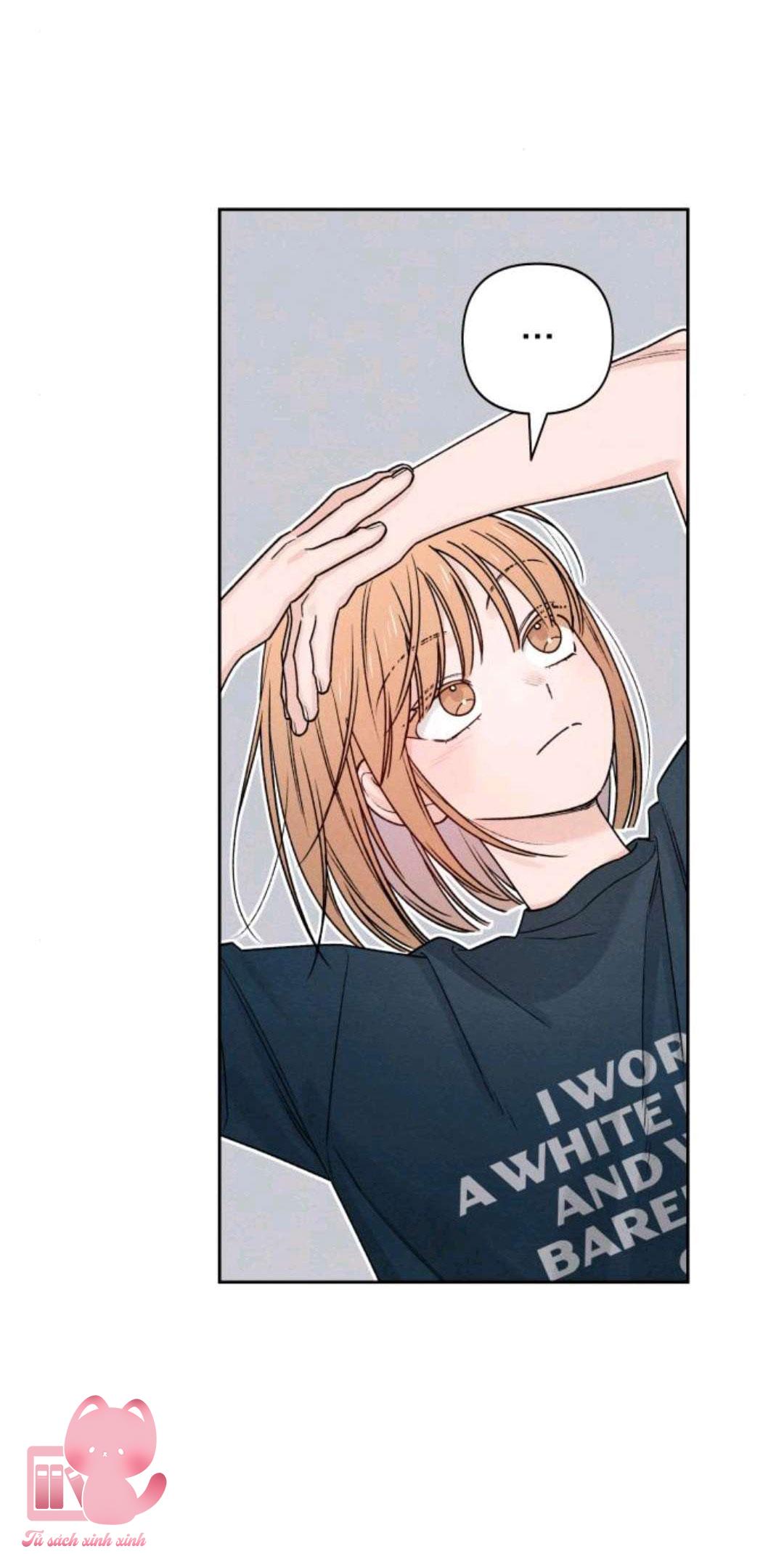 Bí Mật Thanh Xuân - Chap 80