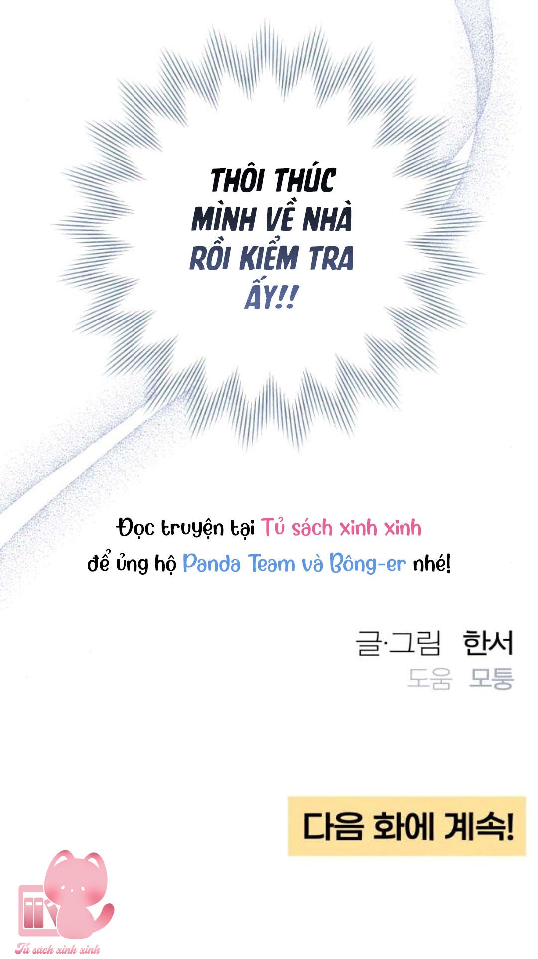 Bí Mật Thanh Xuân - Chap 80