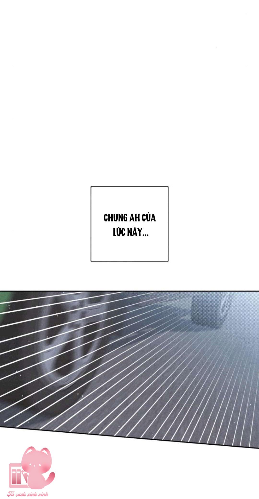 Bí Mật Thanh Xuân - Chap 81