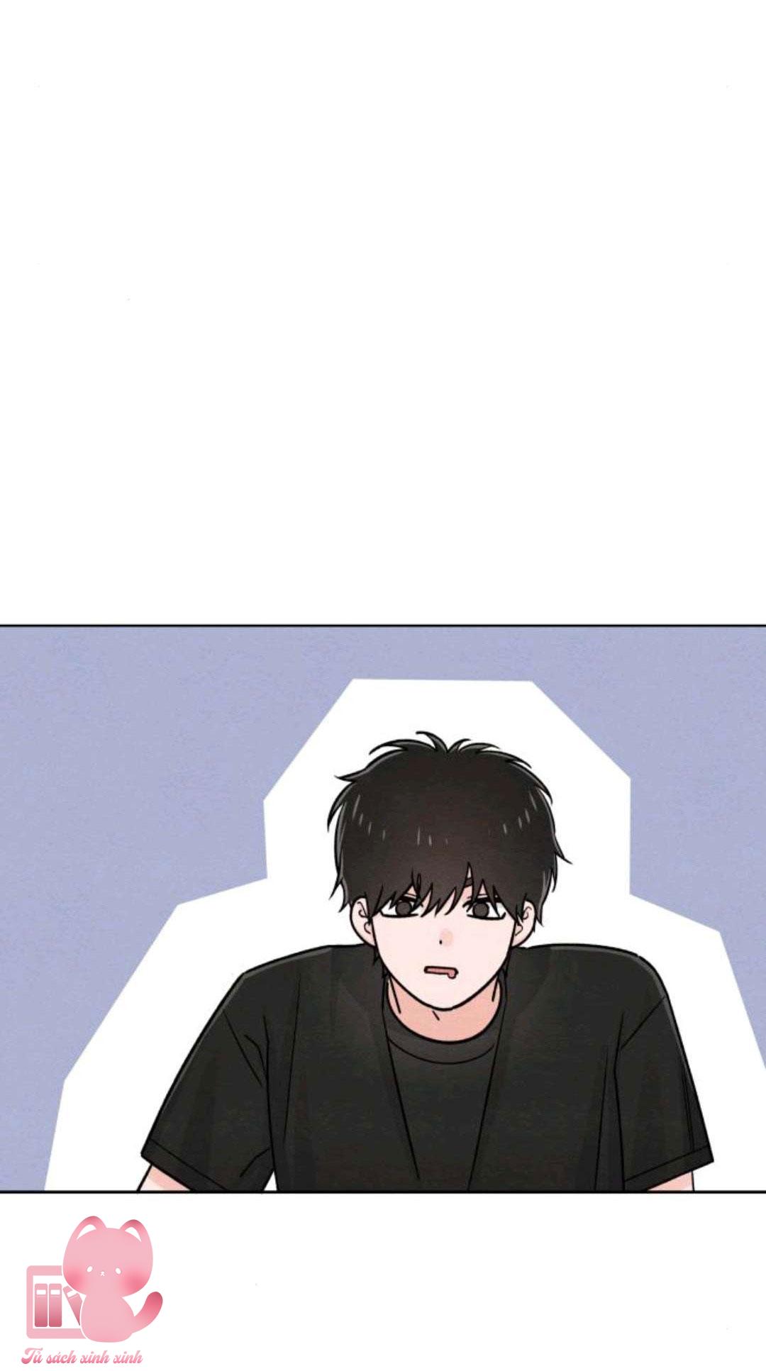 Bí Mật Thanh Xuân - Chap 81