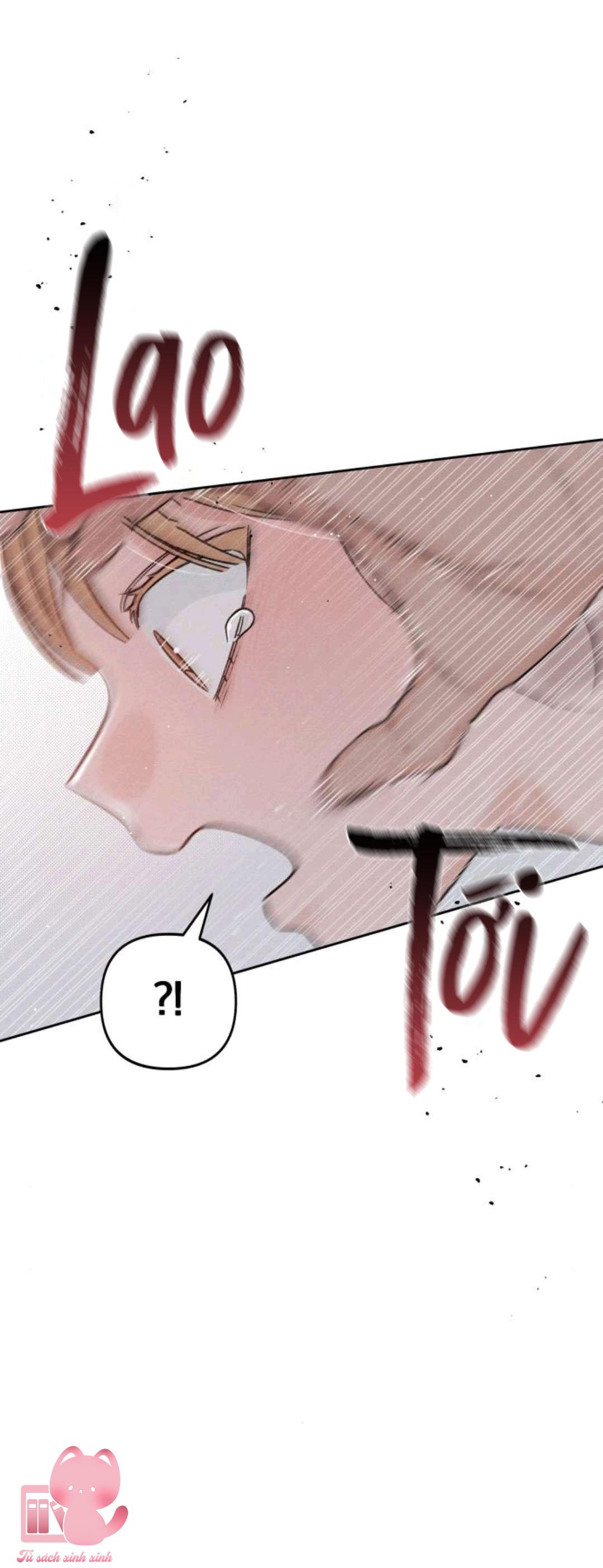 Bí Mật Thanh Xuân - Chap 82