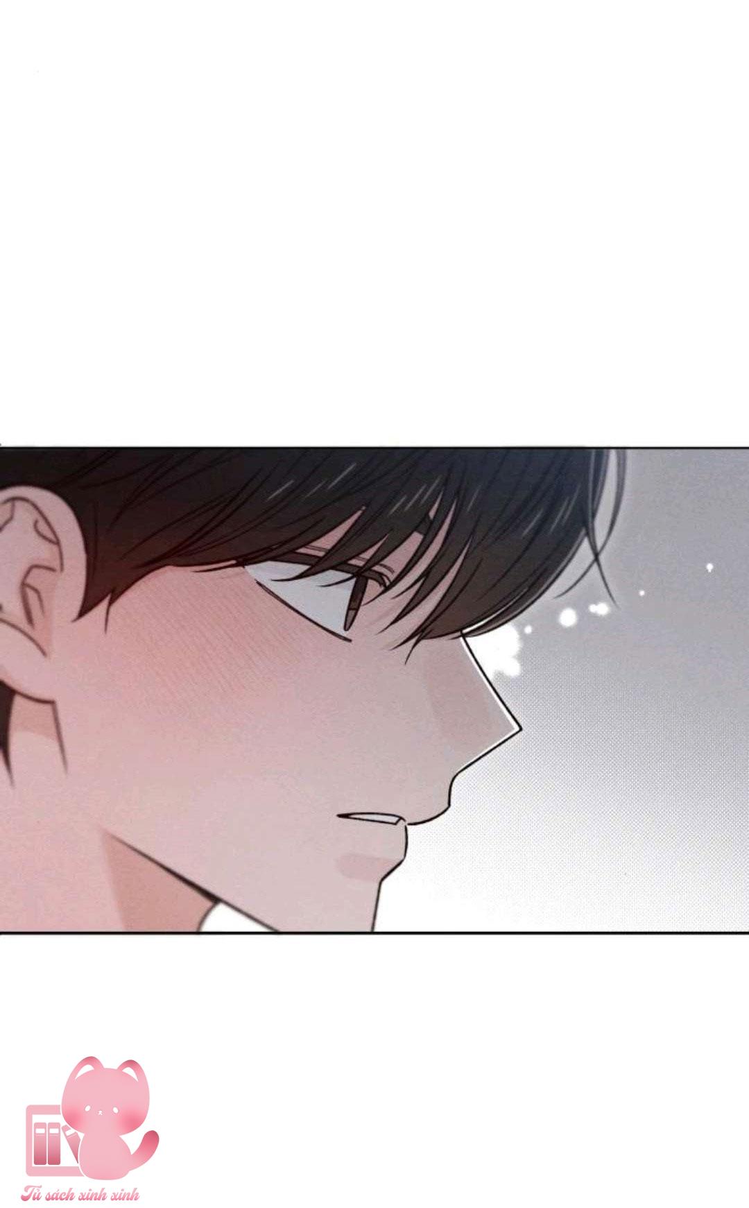 Bí Mật Thanh Xuân - Chap 82