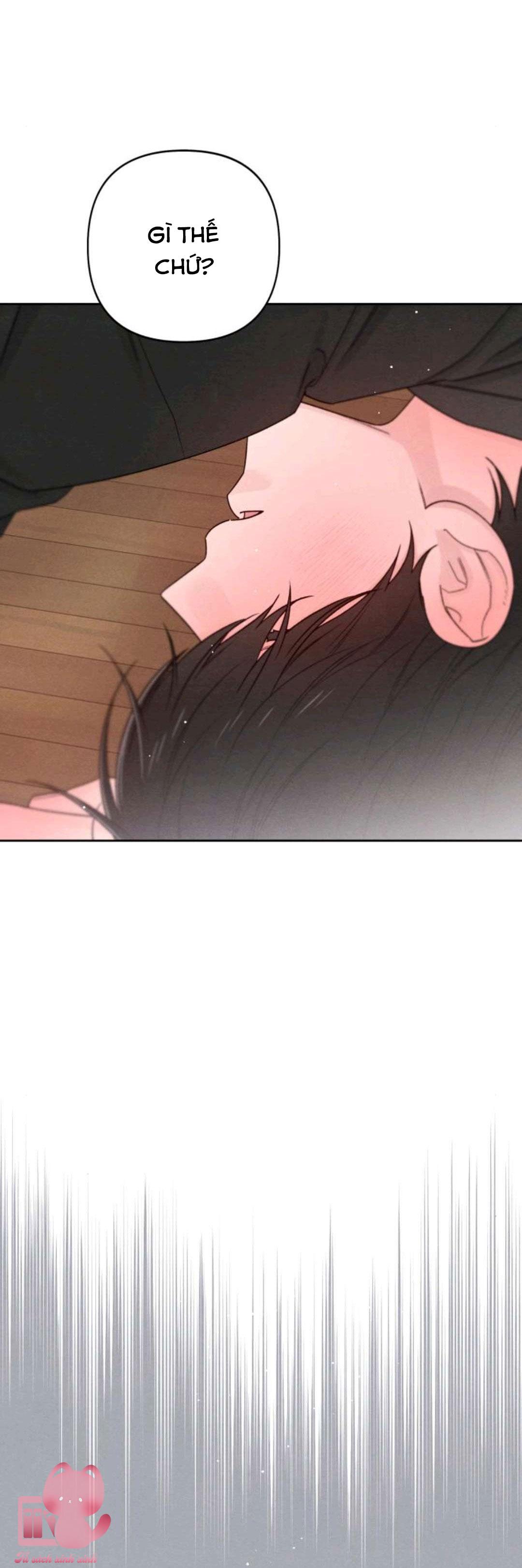 Bí Mật Thanh Xuân - Chap 82