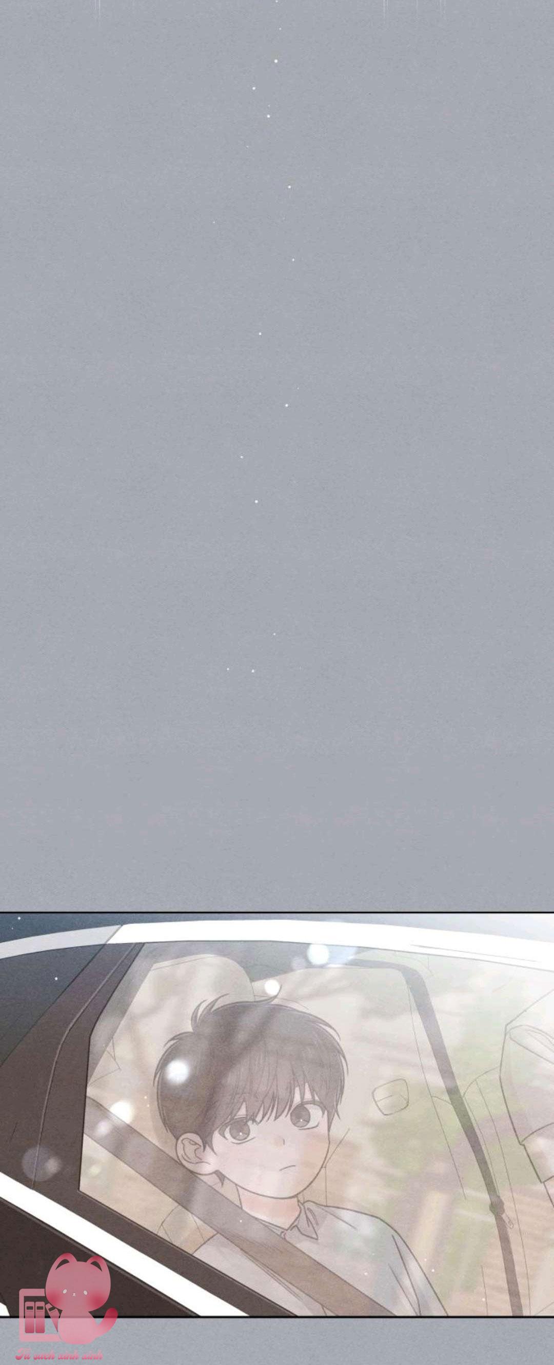 Bí Mật Thanh Xuân - Chap 82