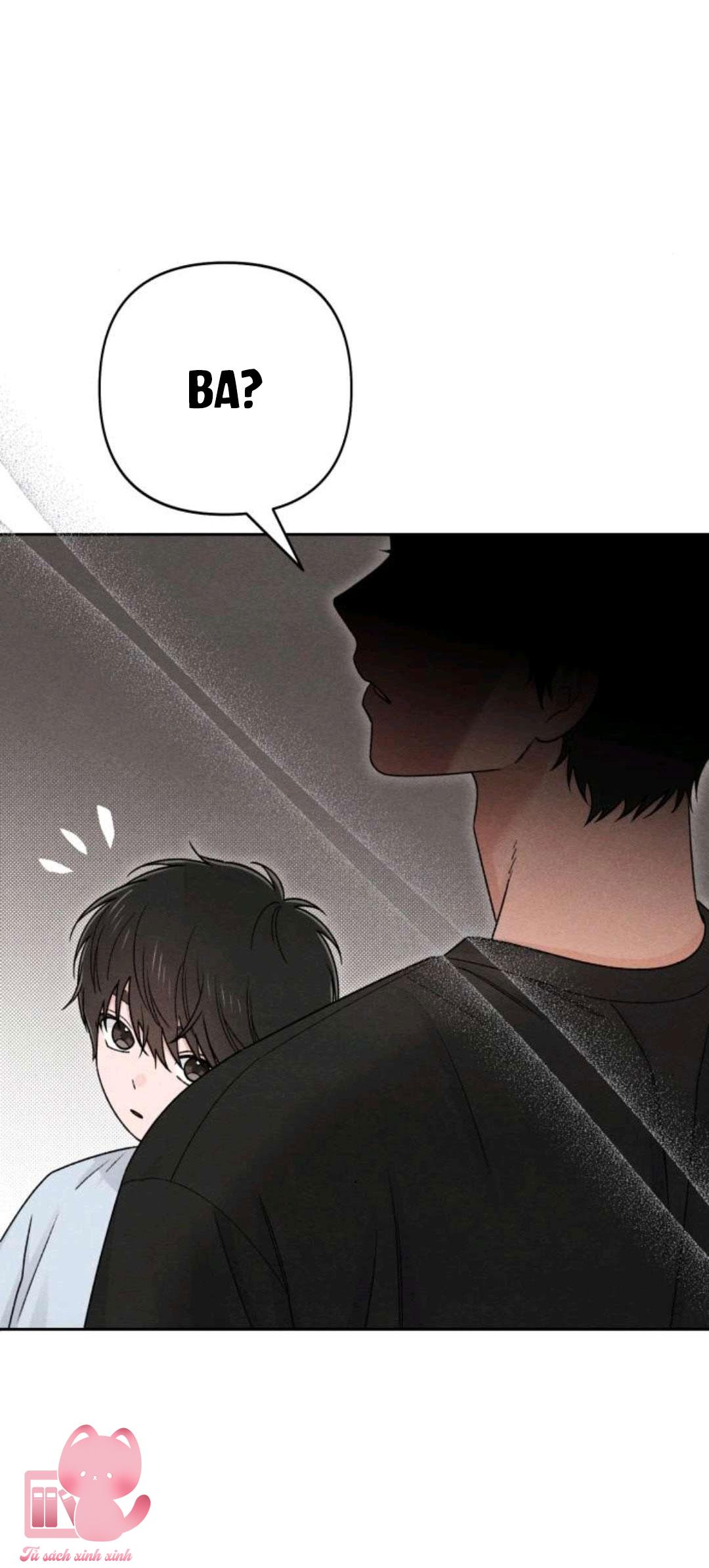 Bí Mật Thanh Xuân - Chap 83