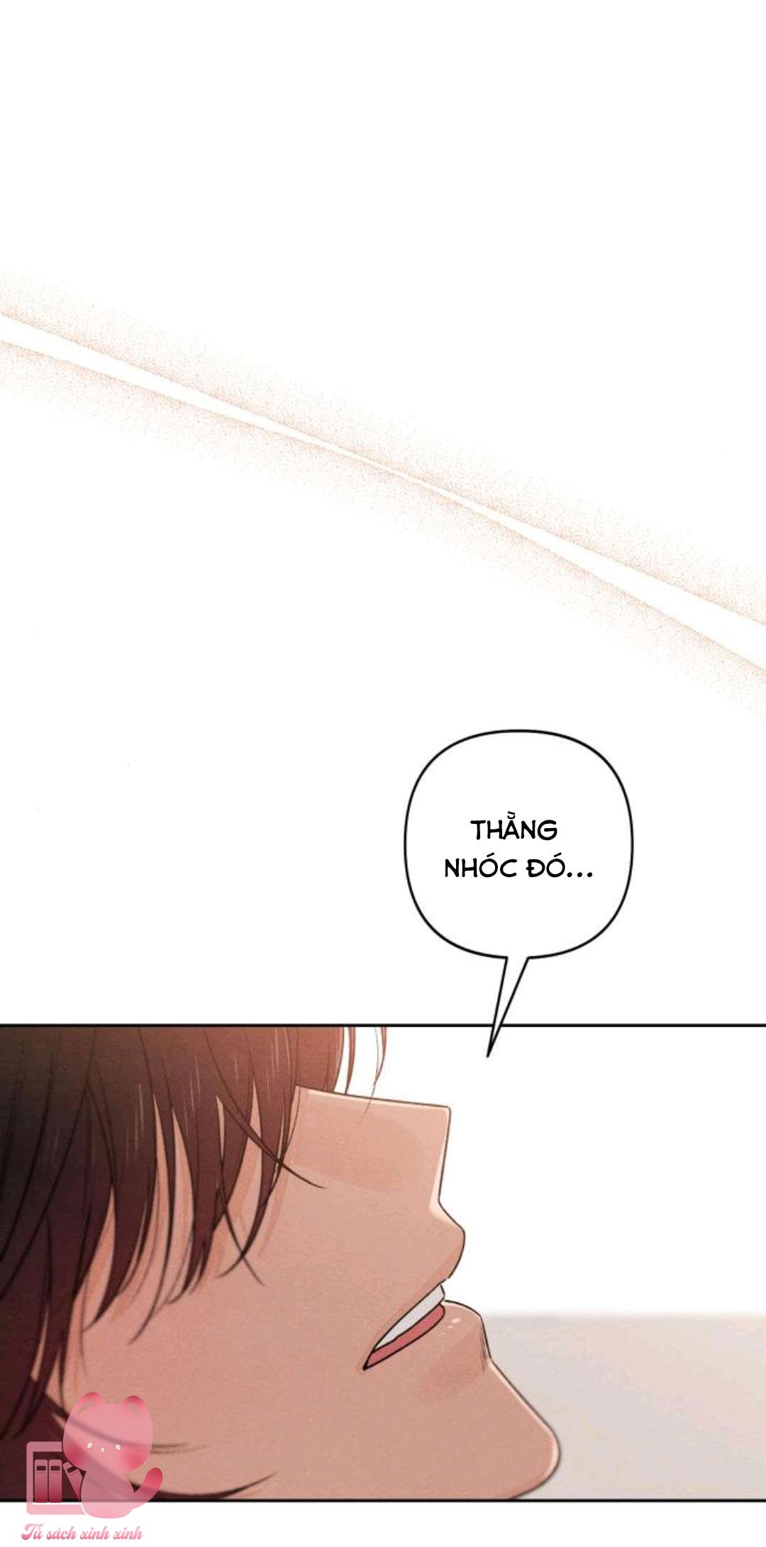 Bí Mật Thanh Xuân - Chap 85