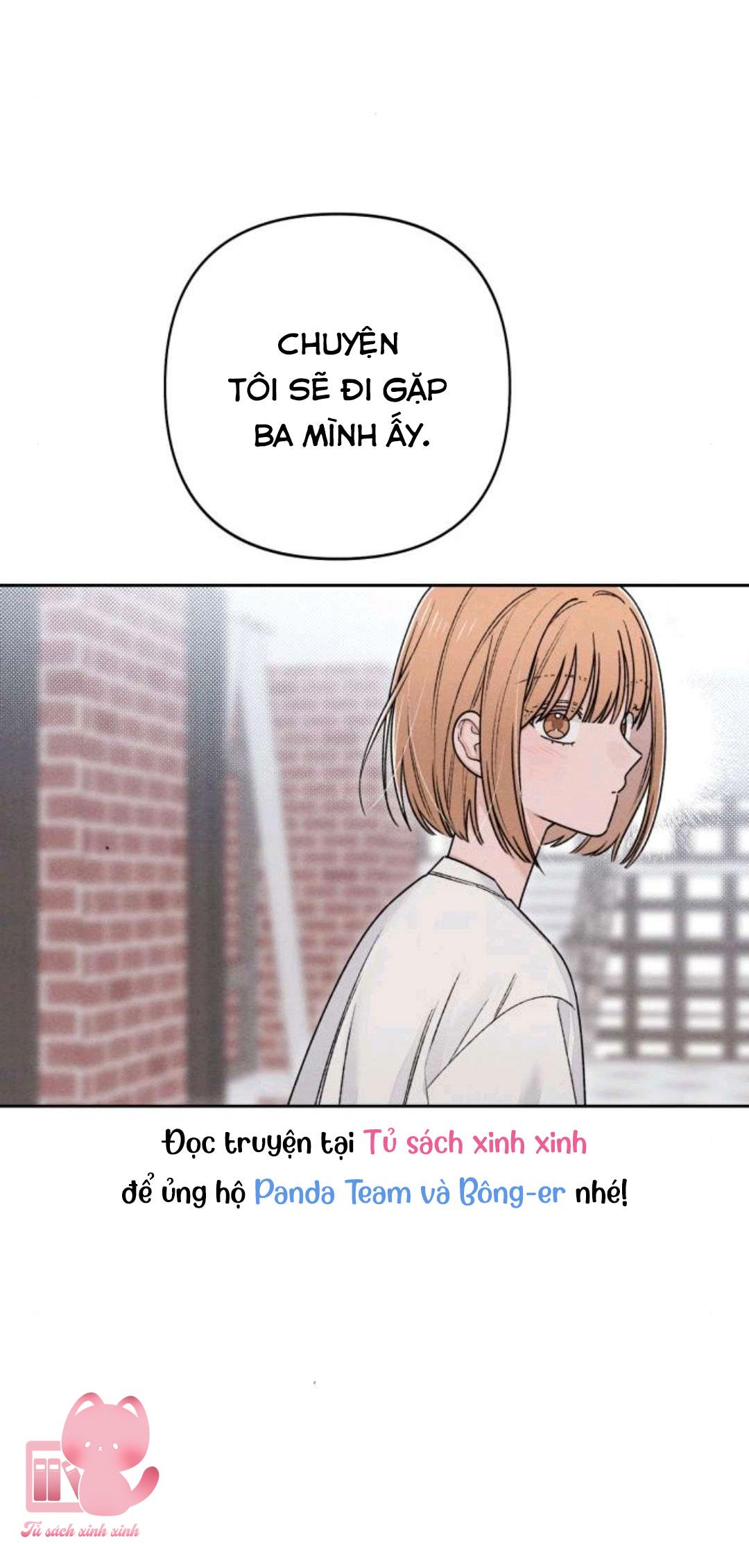 Bí Mật Thanh Xuân - Chap 86