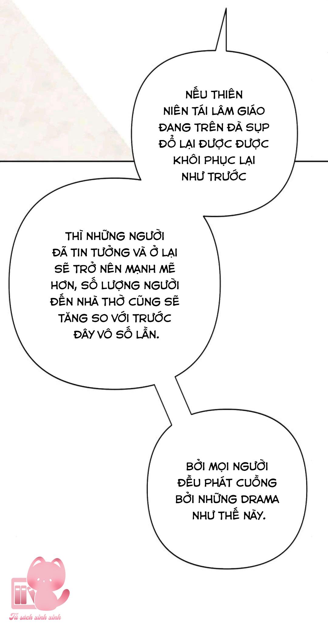 Bí Mật Thanh Xuân - Chap 86