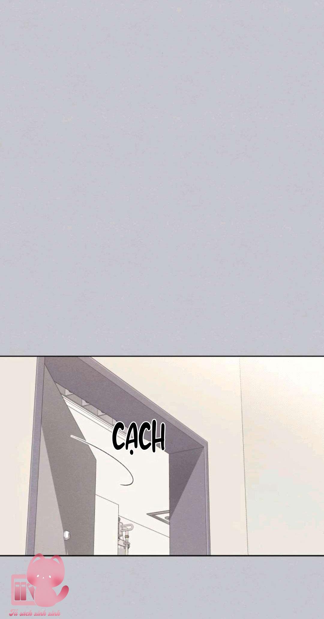 Bí Mật Thanh Xuân - Chap 87