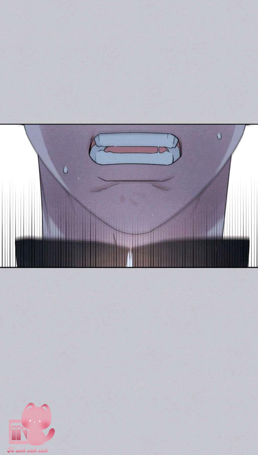 Bí Mật Thanh Xuân - Chap 88