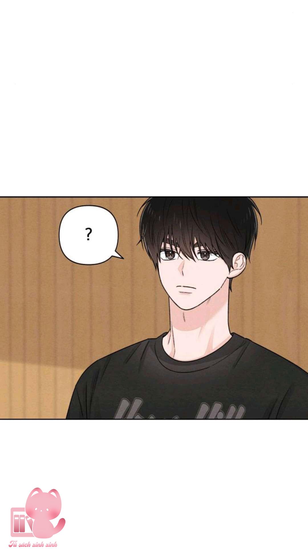 Bí Mật Thanh Xuân - Chap 89