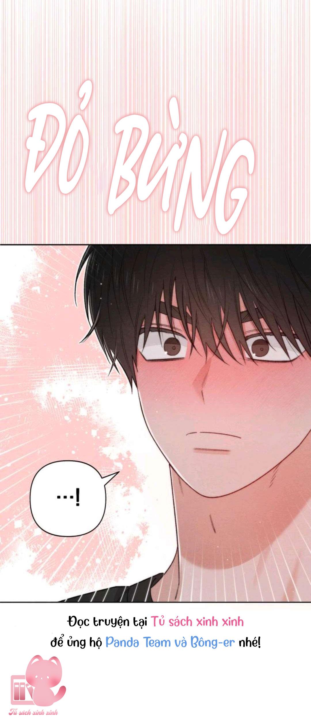 Bí Mật Thanh Xuân - Chap 89
