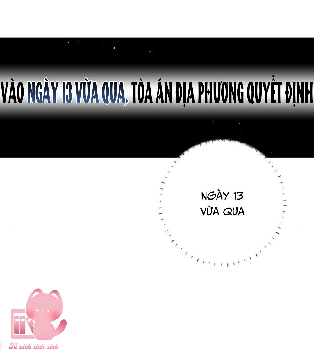 Bí Mật Thanh Xuân - Chap 89