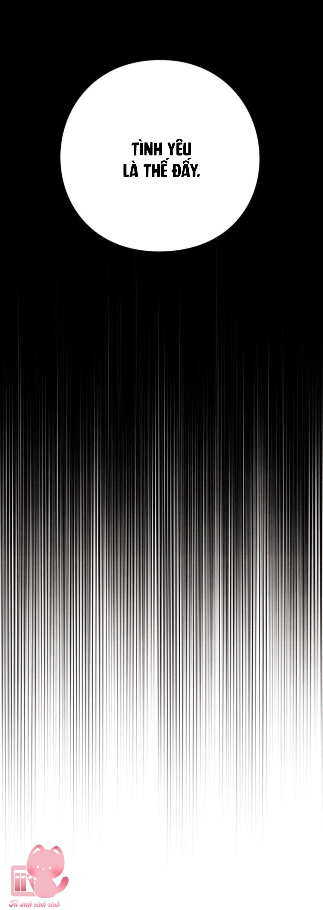 Bí Mật Thanh Xuân - Chap 9