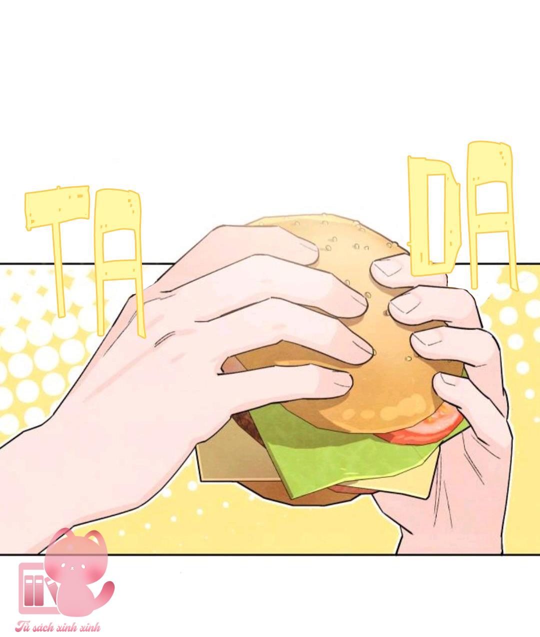 Bí Mật Thanh Xuân - Chap 9