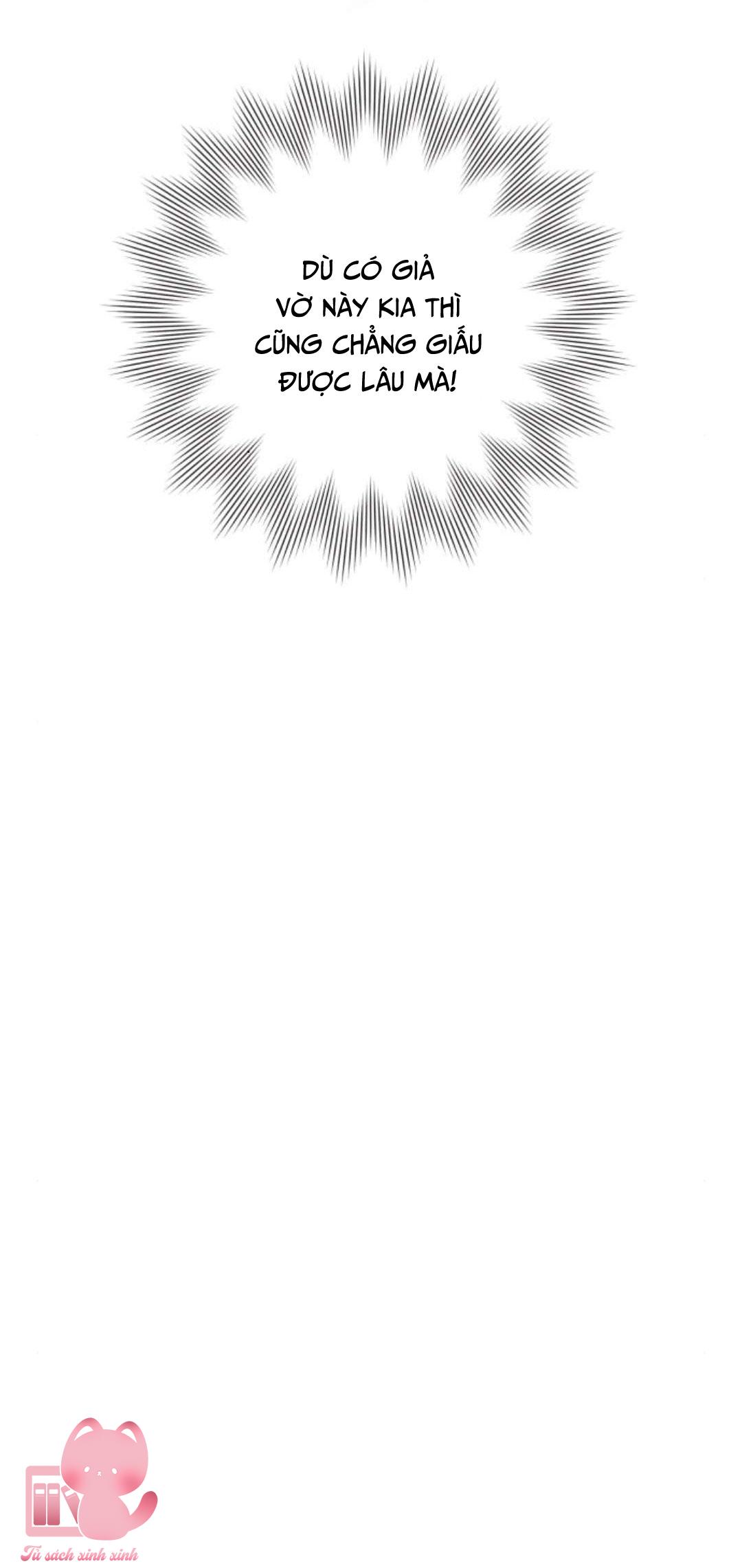 Bí Mật Thanh Xuân - Chap 90