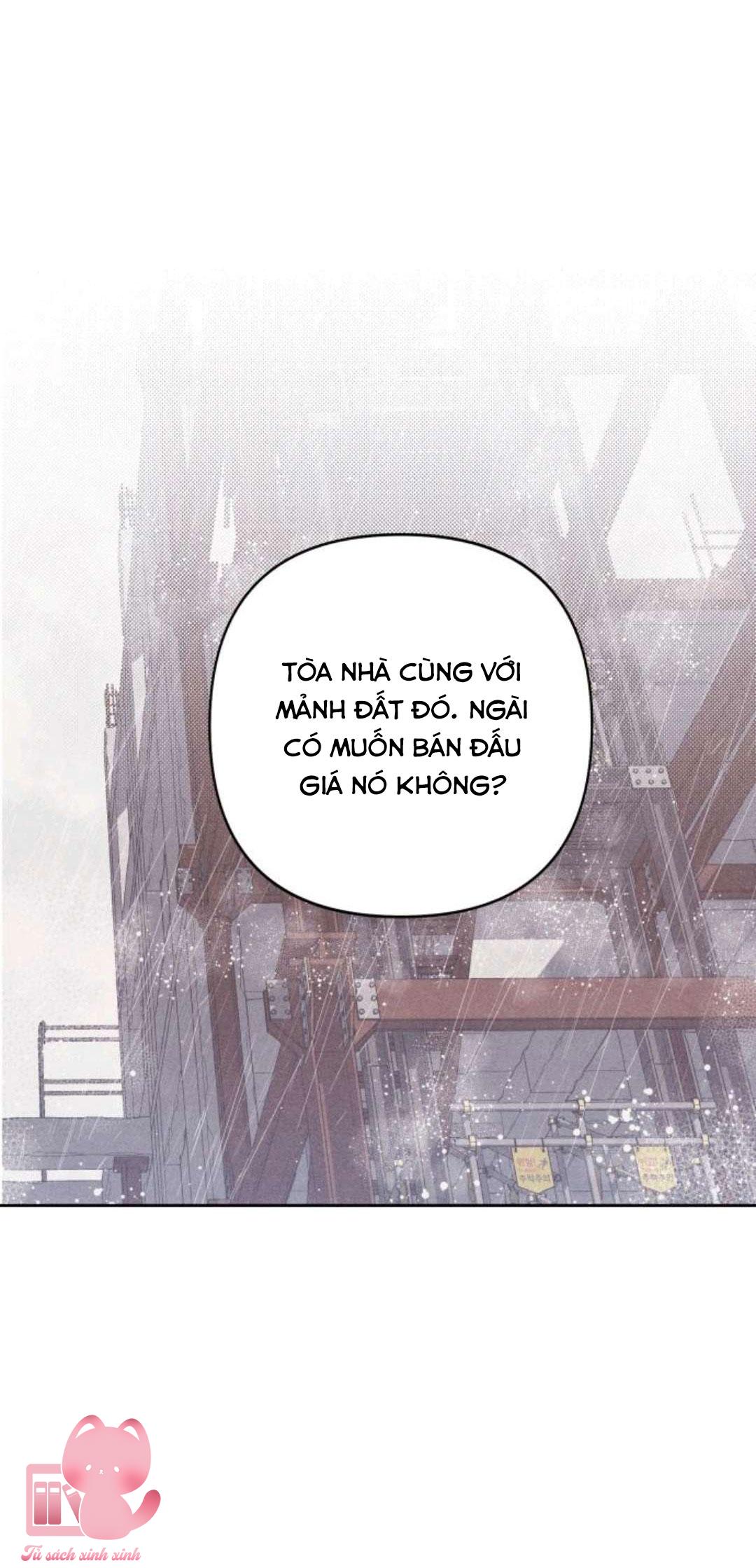 Bí Mật Thanh Xuân - Chap 90