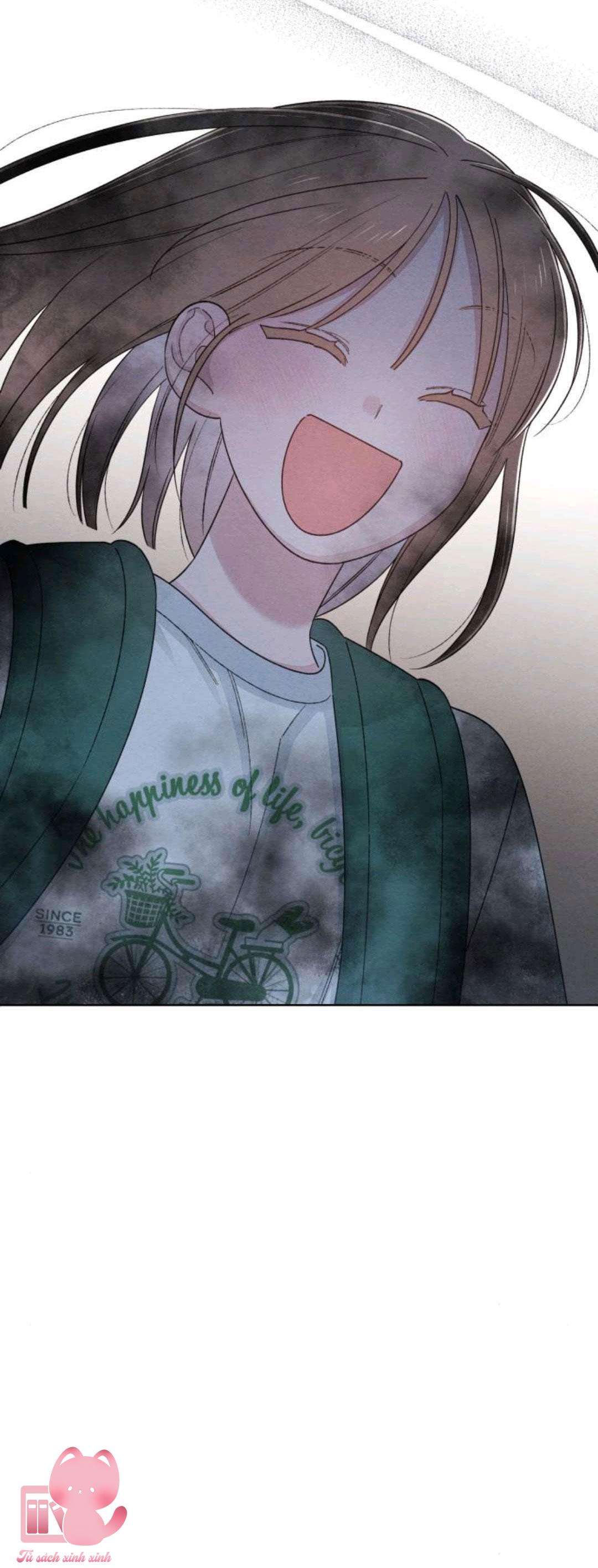 Bí Mật Thanh Xuân - Chap 90