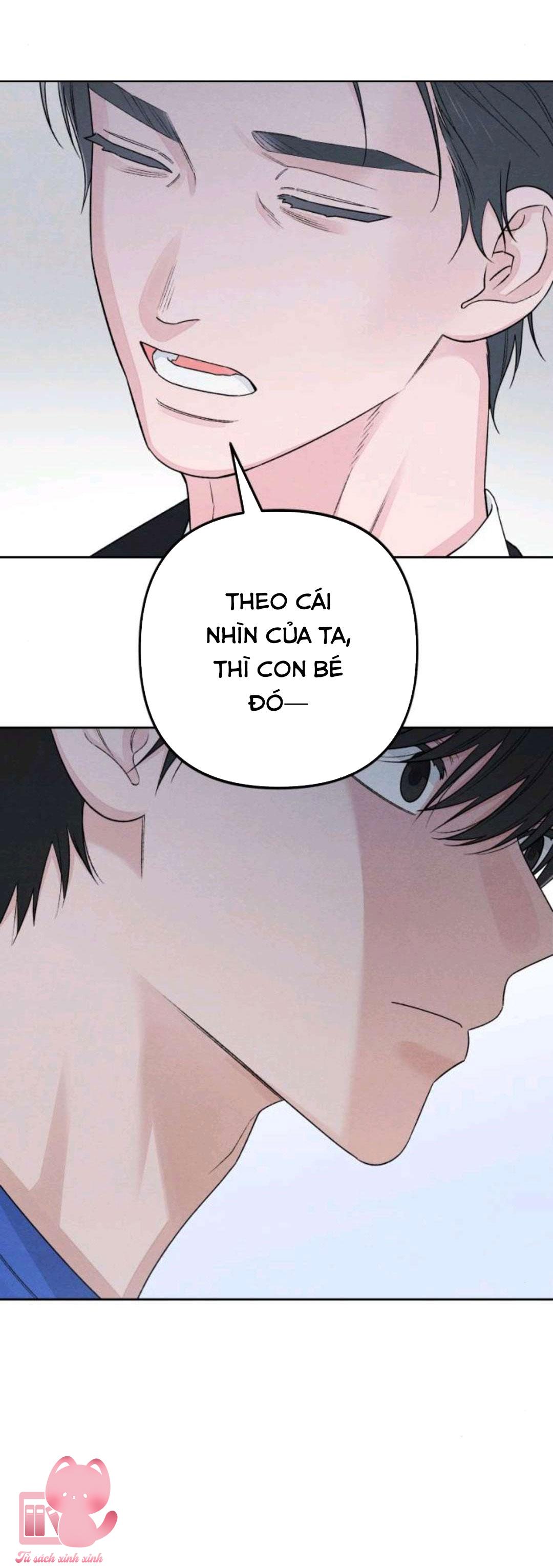 Bí Mật Thanh Xuân - Chap 90