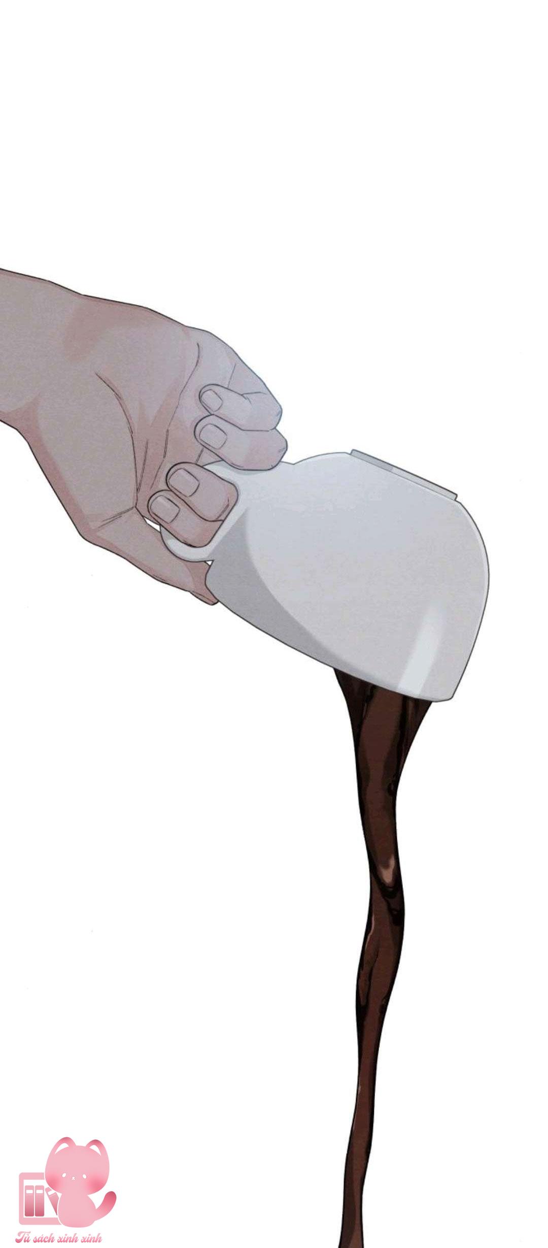 Bí Mật Thanh Xuân - Chap 90