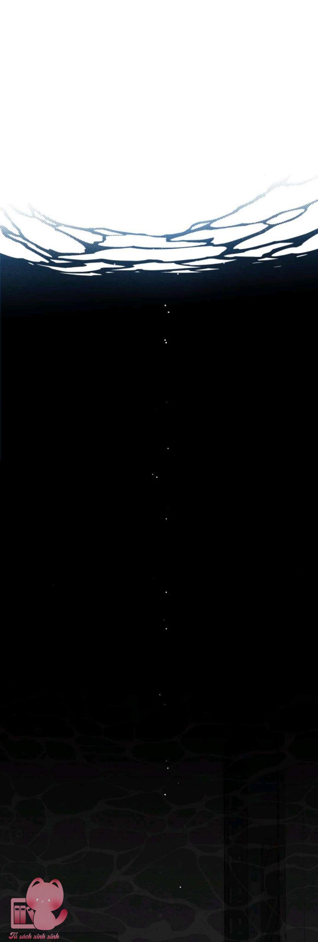 Bí Mật Thanh Xuân - Chap 91