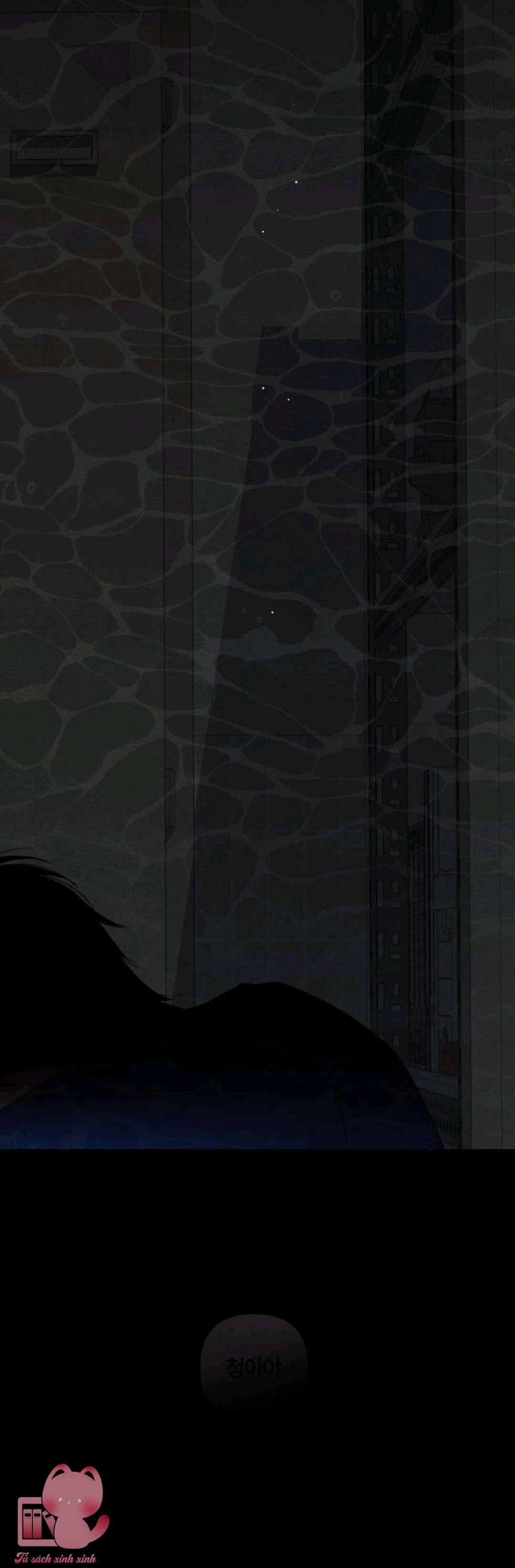 Bí Mật Thanh Xuân - Chap 91