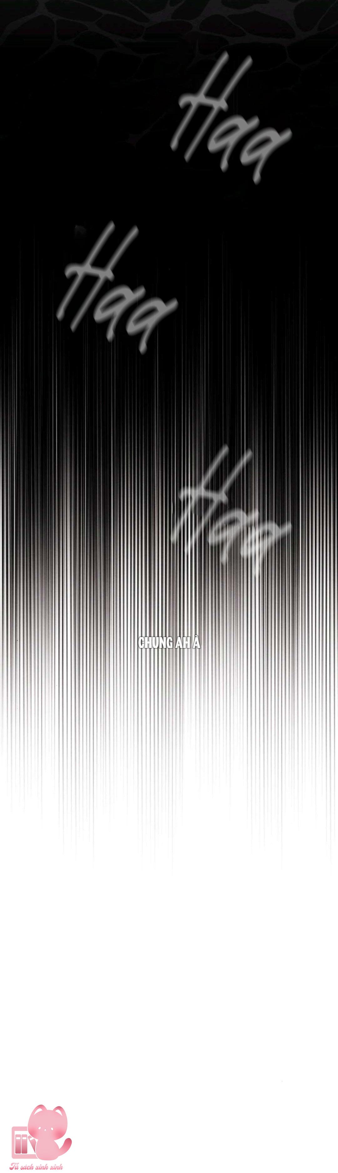 Bí Mật Thanh Xuân - Chap 92