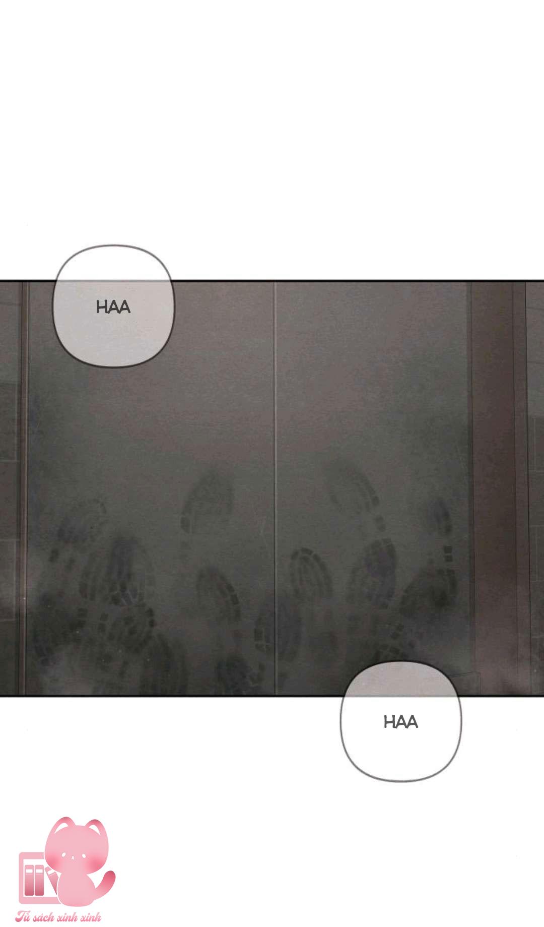 Bí Mật Thanh Xuân - Chap 92