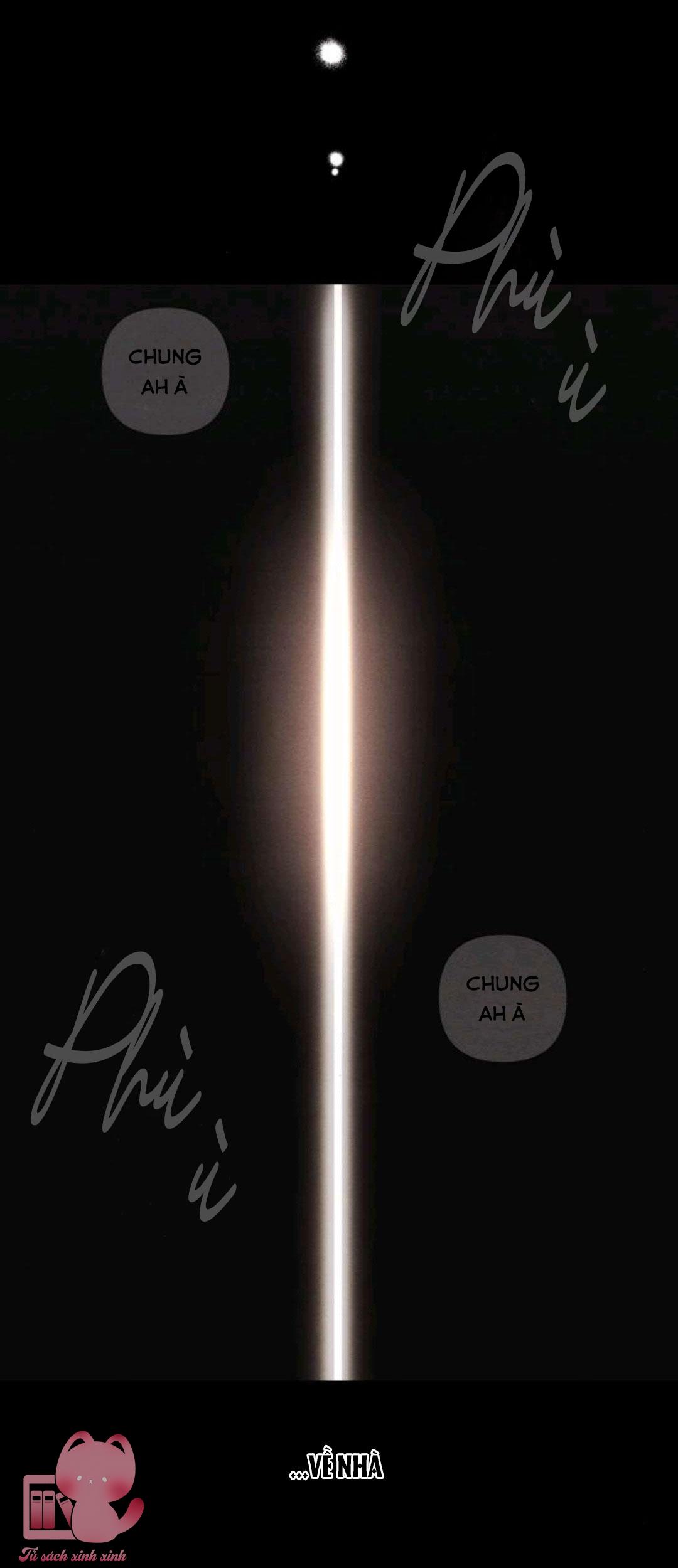 Bí Mật Thanh Xuân - Chap 92