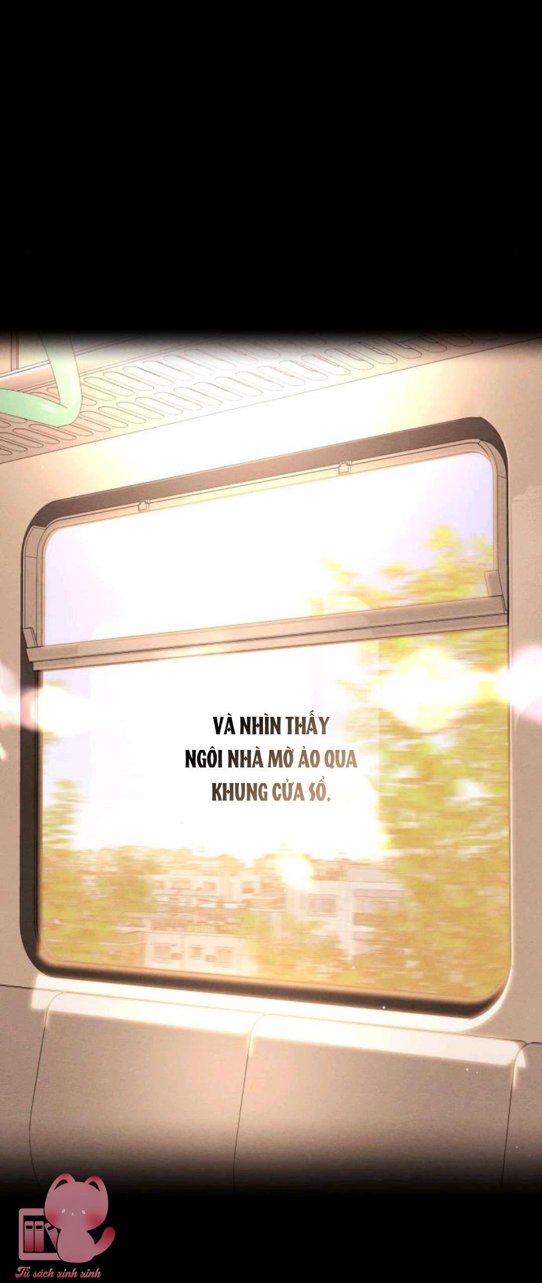 Bí Mật Thanh Xuân - Chap 92