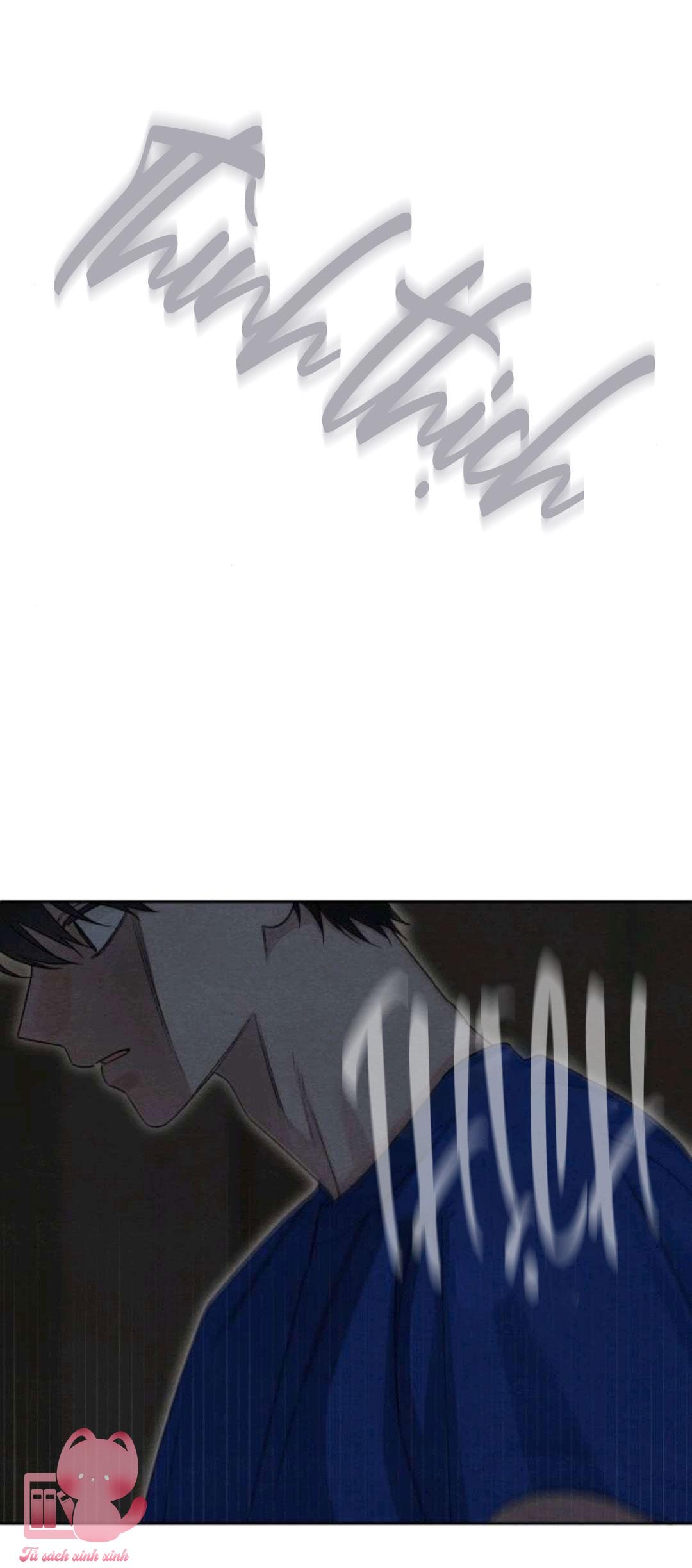 Bí Mật Thanh Xuân - Chap 92