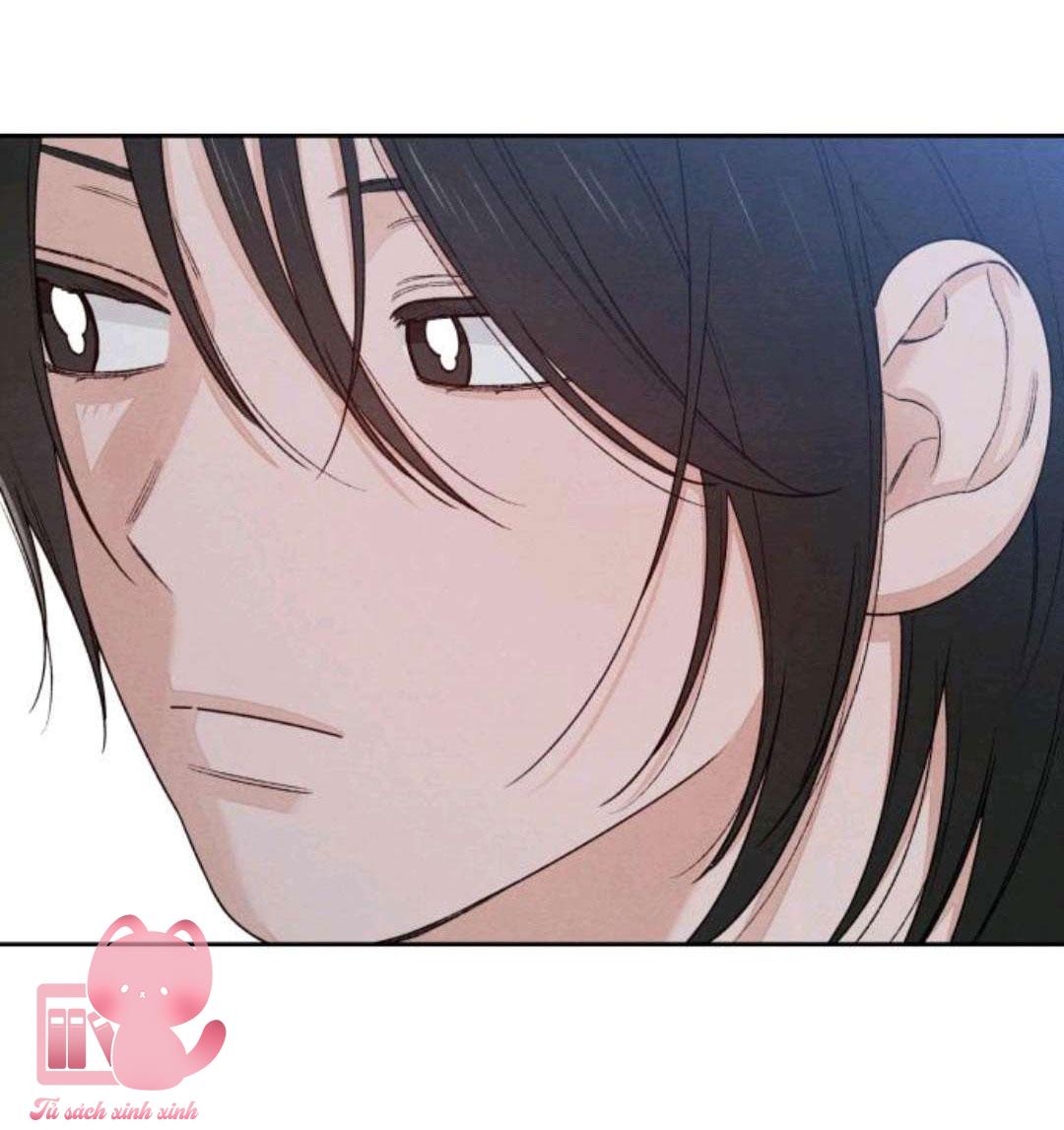 Bí Mật Thanh Xuân - Chap 93