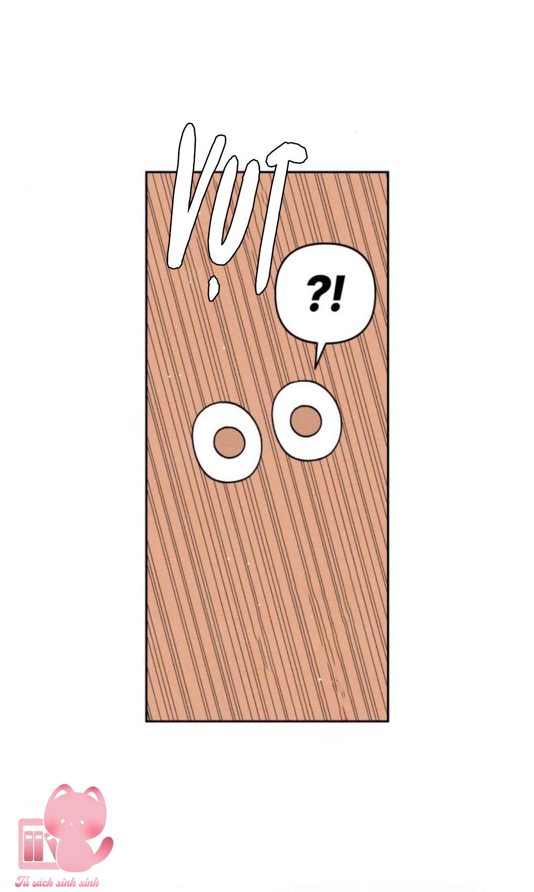 Bí Mật Thanh Xuân - Chap 93