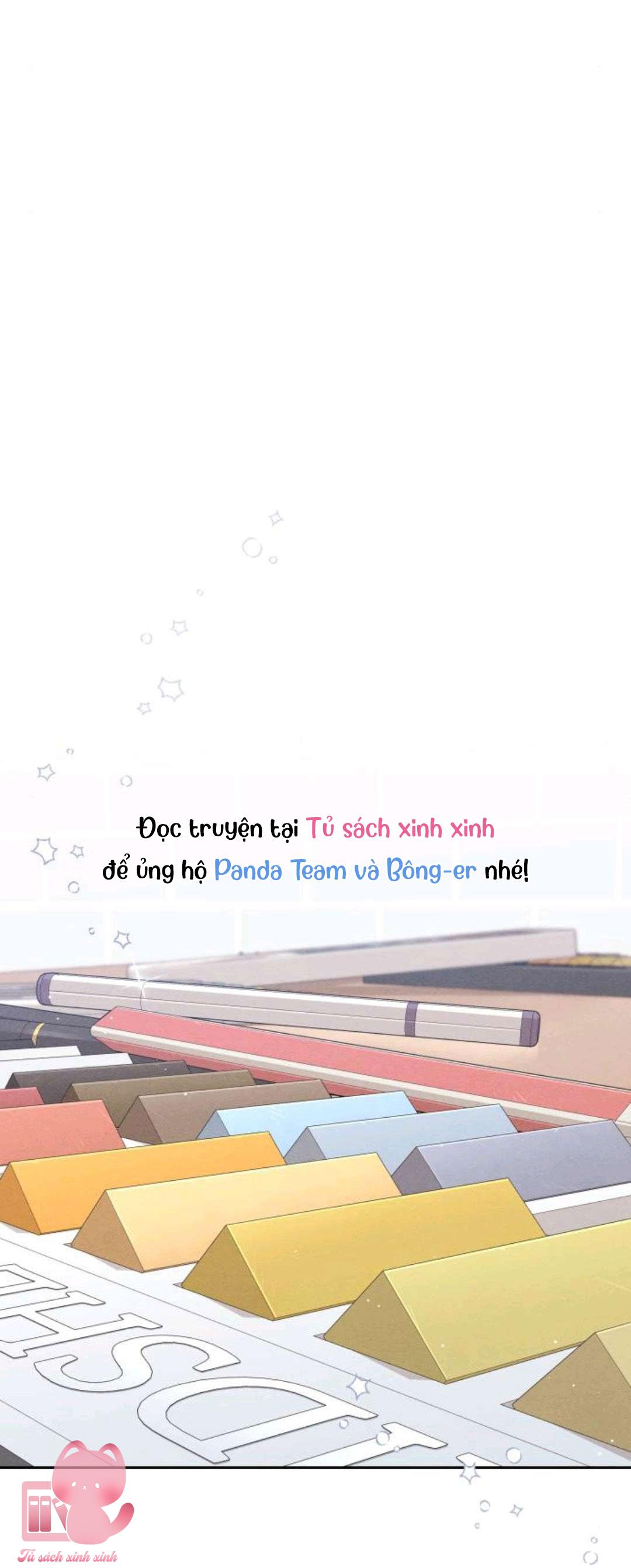 Bí Mật Thanh Xuân - Chap 93