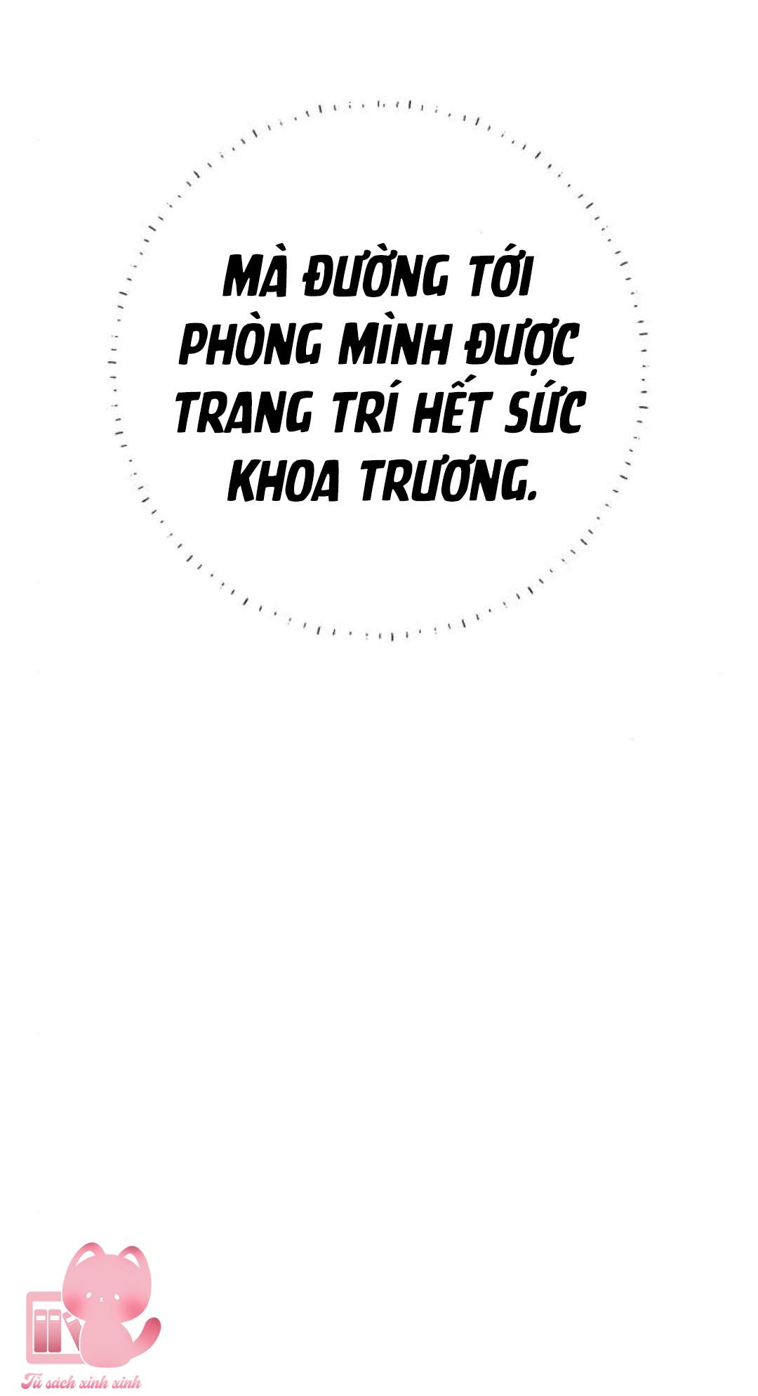 Bí Mật Thanh Xuân - Chap 94