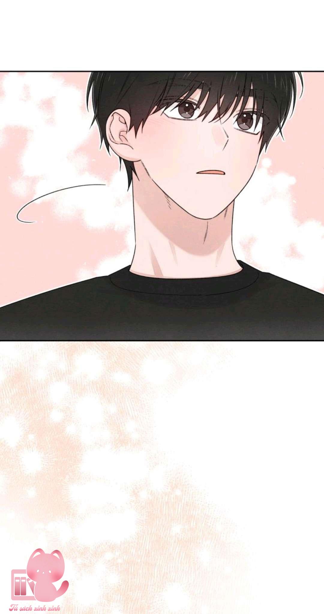 Bí Mật Thanh Xuân - Chap 95