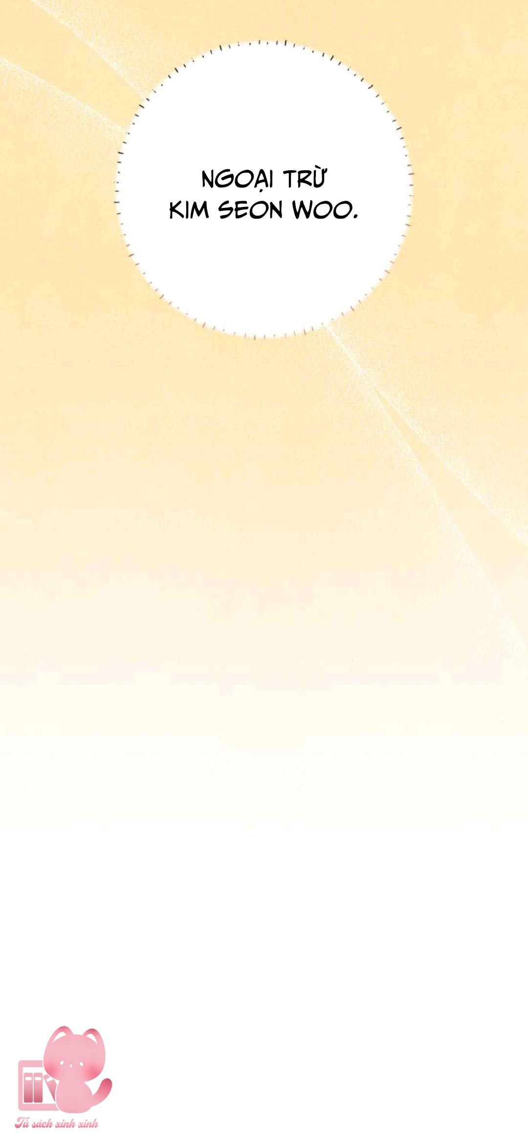 Bí Mật Thanh Xuân - Chap 97