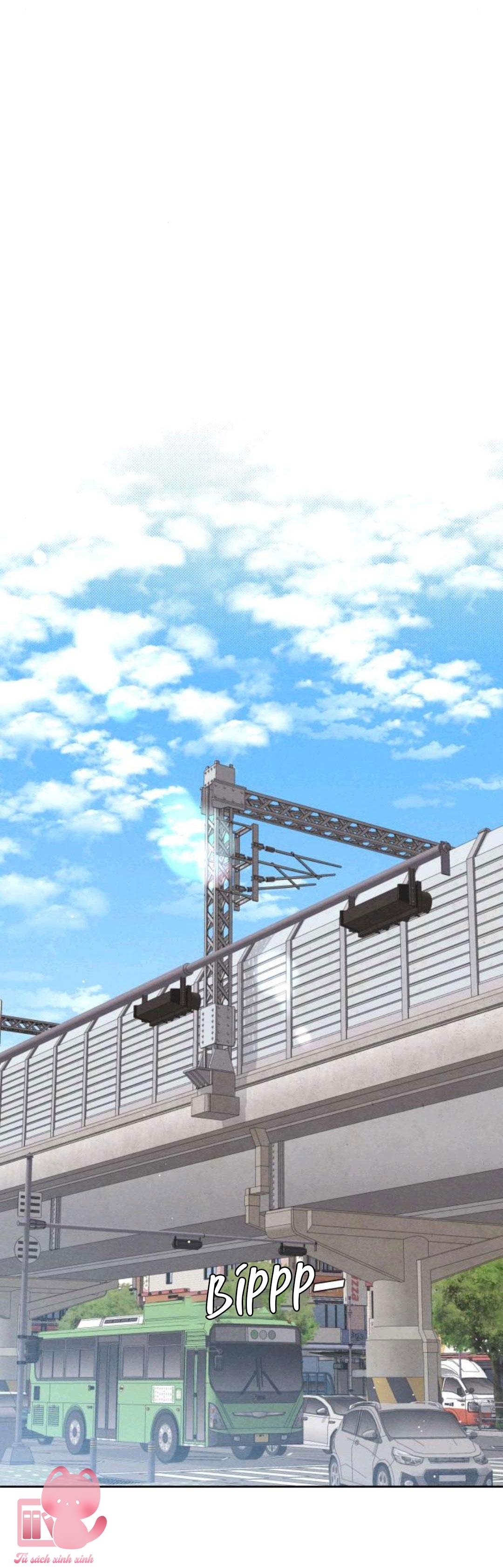 Bí Mật Thanh Xuân - Chap 99