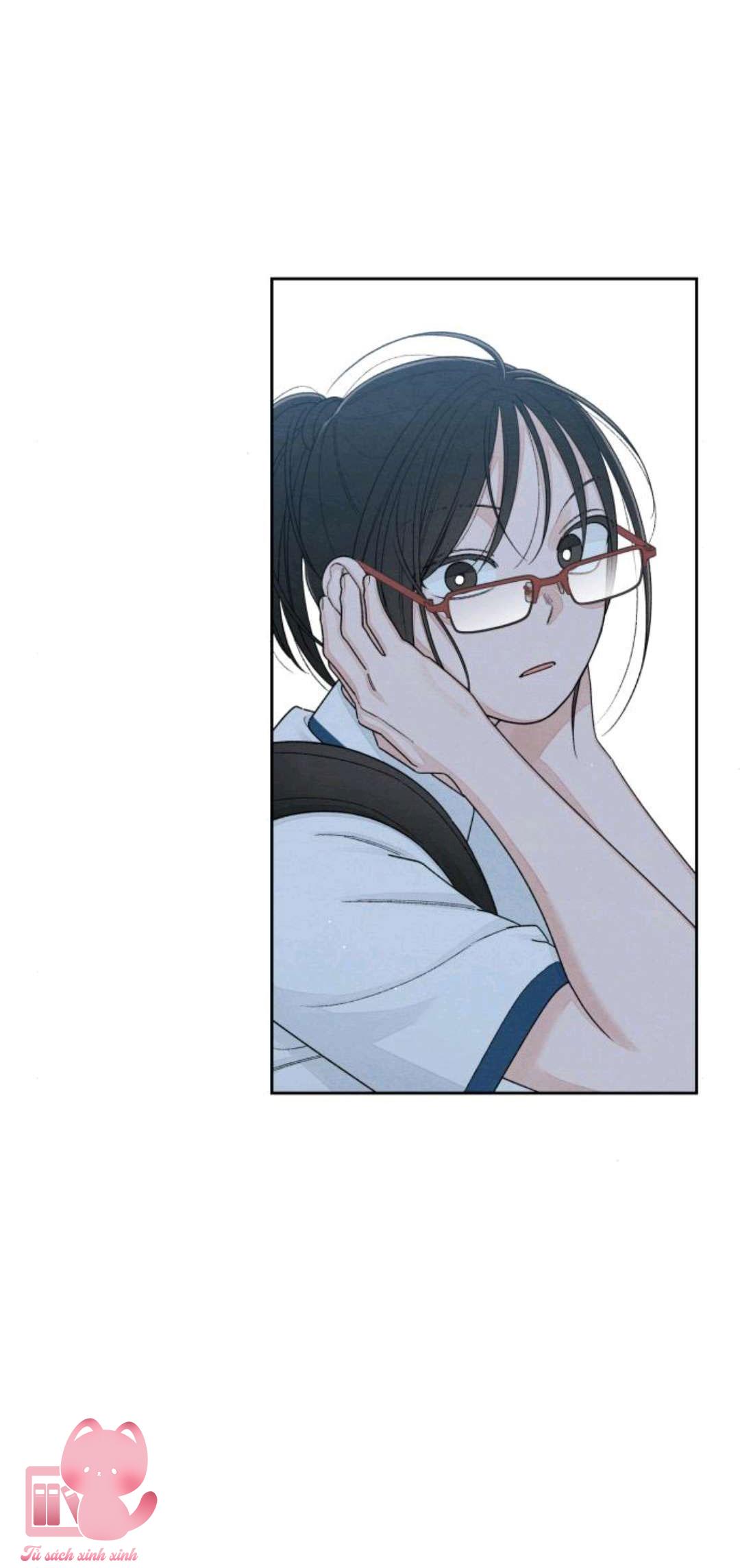 Bí Mật Thanh Xuân - Chap 99