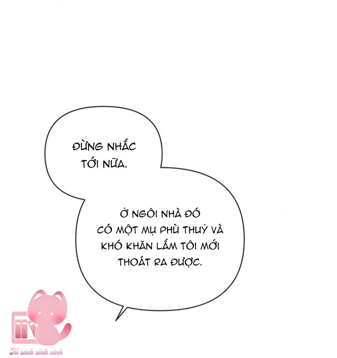 Bình Minh - Chap 16